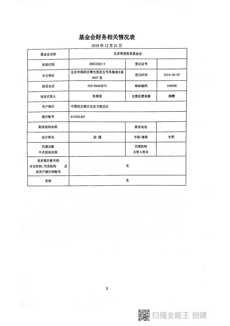 2018年年报及审计报告_117