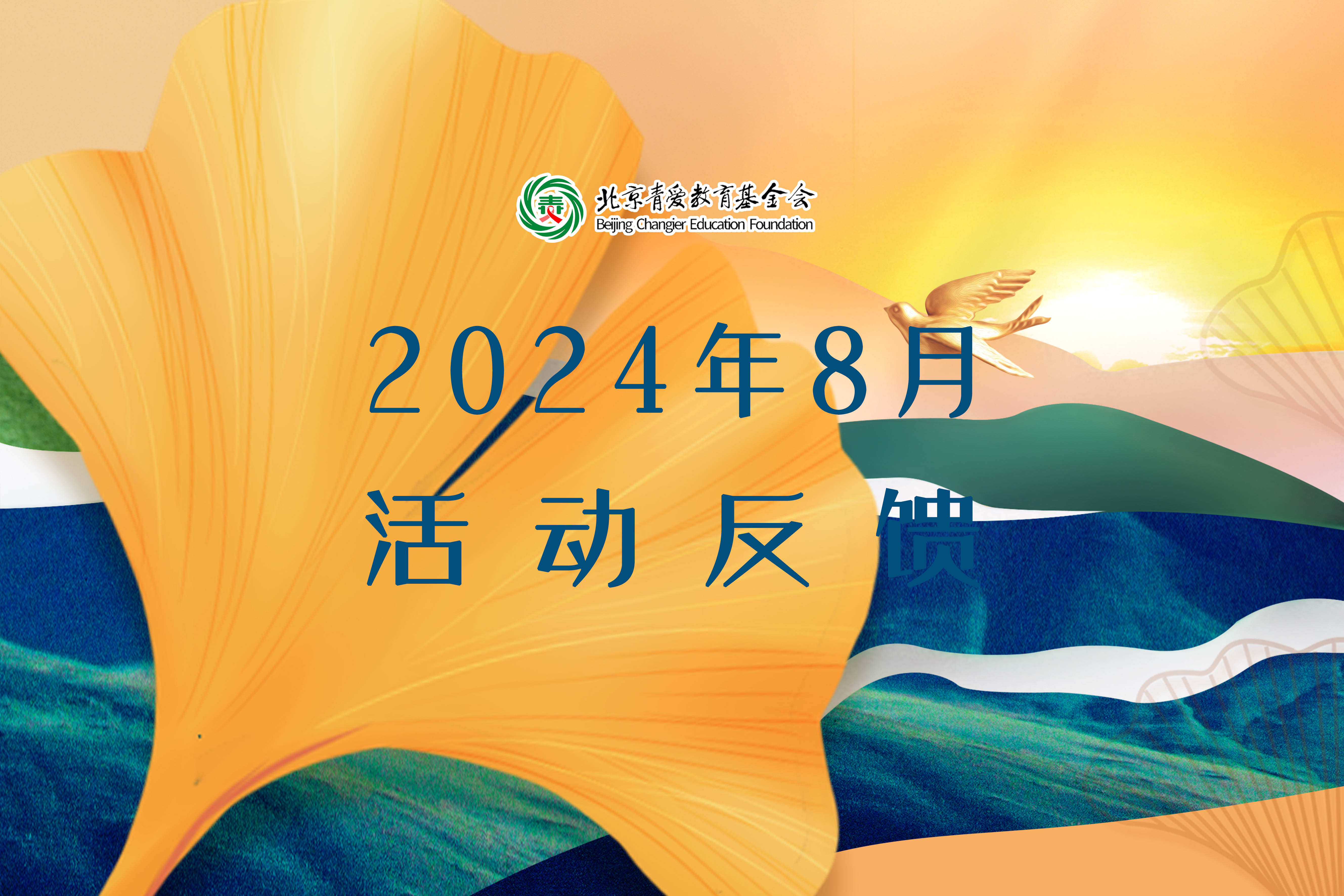 2024年8月项目反馈